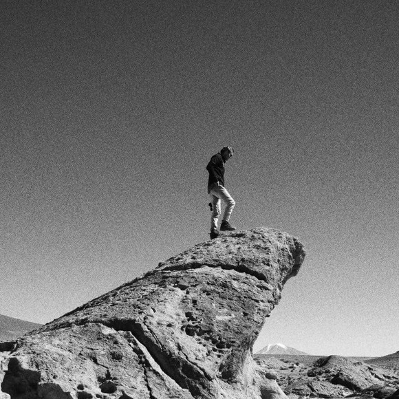 Meet your Posher, Jack - Picture 1 of 1